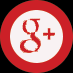 GOOGLE plus